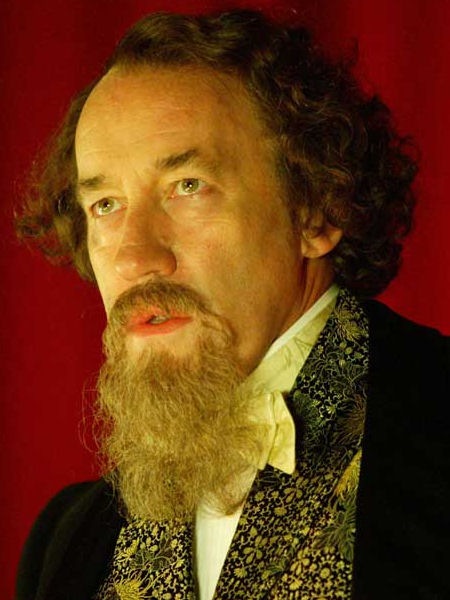 Charles Dickens - 