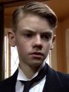 Thomas Sangster