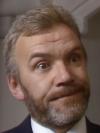 Martyn Read