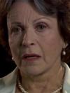 Claire Bloom