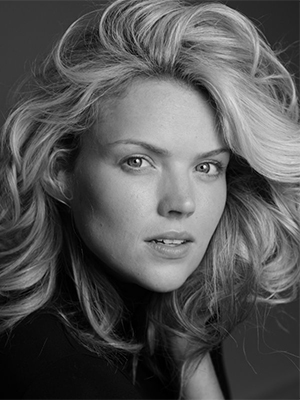 Erin Richards