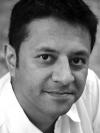 Ravin J Ganatra