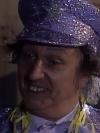 Ken Dodd