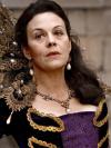 Helen McCrory