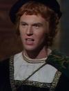 Tim Pigott-Smith