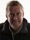 Mark Williams