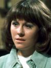 Elisabeth Sladen