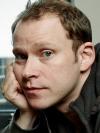 Robert Webb