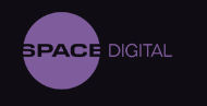  SPACE DIGITAL