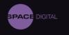  SPACE DIGITAL