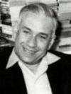 Milton Subotsky
