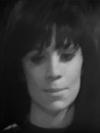 Sandra Bryant