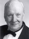 Sir Richard Rodney Bennett