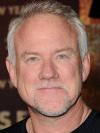 John Debney