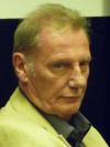 Paul Darrow