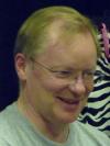 Andrew Smith