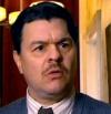 Jamie Foreman