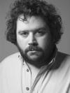 Matthew Earley