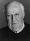 Roger Hammond