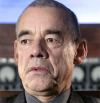 Roger Lloyd Pack