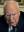 Self, played by Sir Patrick Moore in Doctor Who: The Eleventh Hour (as Himself)