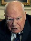 Sir Patrick Moore