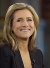 Meredith Vieira