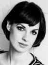 Jessica Raine