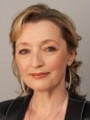 Lesley Manville