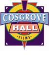  Cosgrove Hall