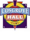  Cosgrove Hall