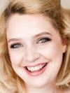 Elaine Andrews