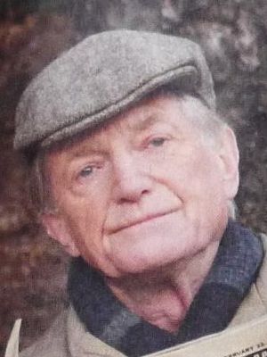 William Hartnell - Image Credit: Radio Times