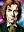 The Doctor, played by Paul McGann in Doctor Who (Miscellaneous): Shada (Online): Part Five (as Doctor Who)