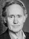 Nigel Planer