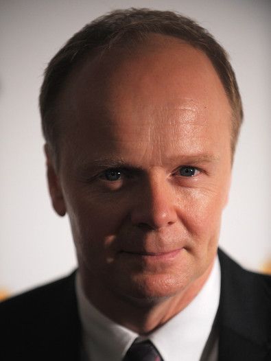 Jason Watkins