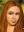 Amy Pond, played by Karen Gillan in Games: City Of The Daleks