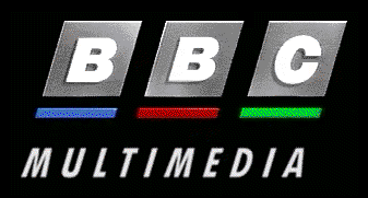 BBC Multimedia