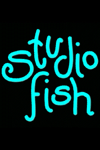 Studio Fish