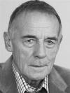 Michael Jayston