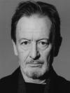 Ronald Pickup