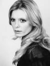 Emilia Fox