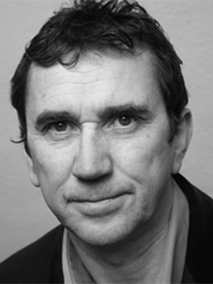 Phil Daniels