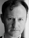 Mark Gatiss