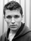 Jack Montgomery