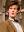 The Doctor, played by Matt Smith in The Vampires of Venice