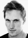 Sam Hoare