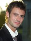 Callum Blue