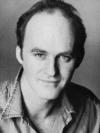 Tim McInnerny