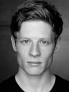 James Norton